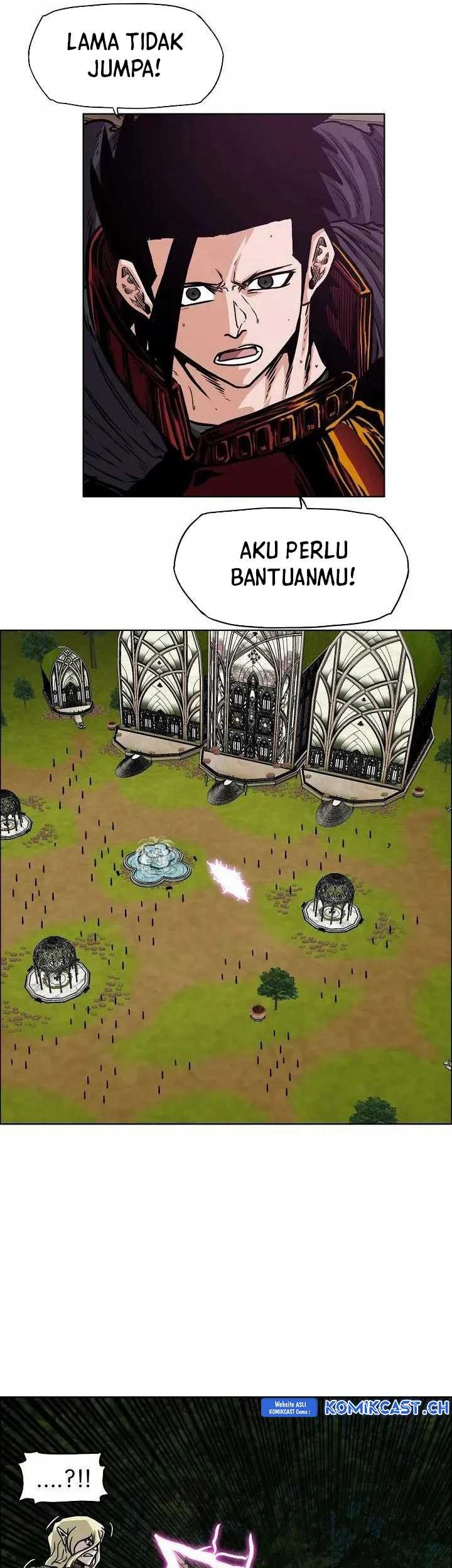 Halaman 61