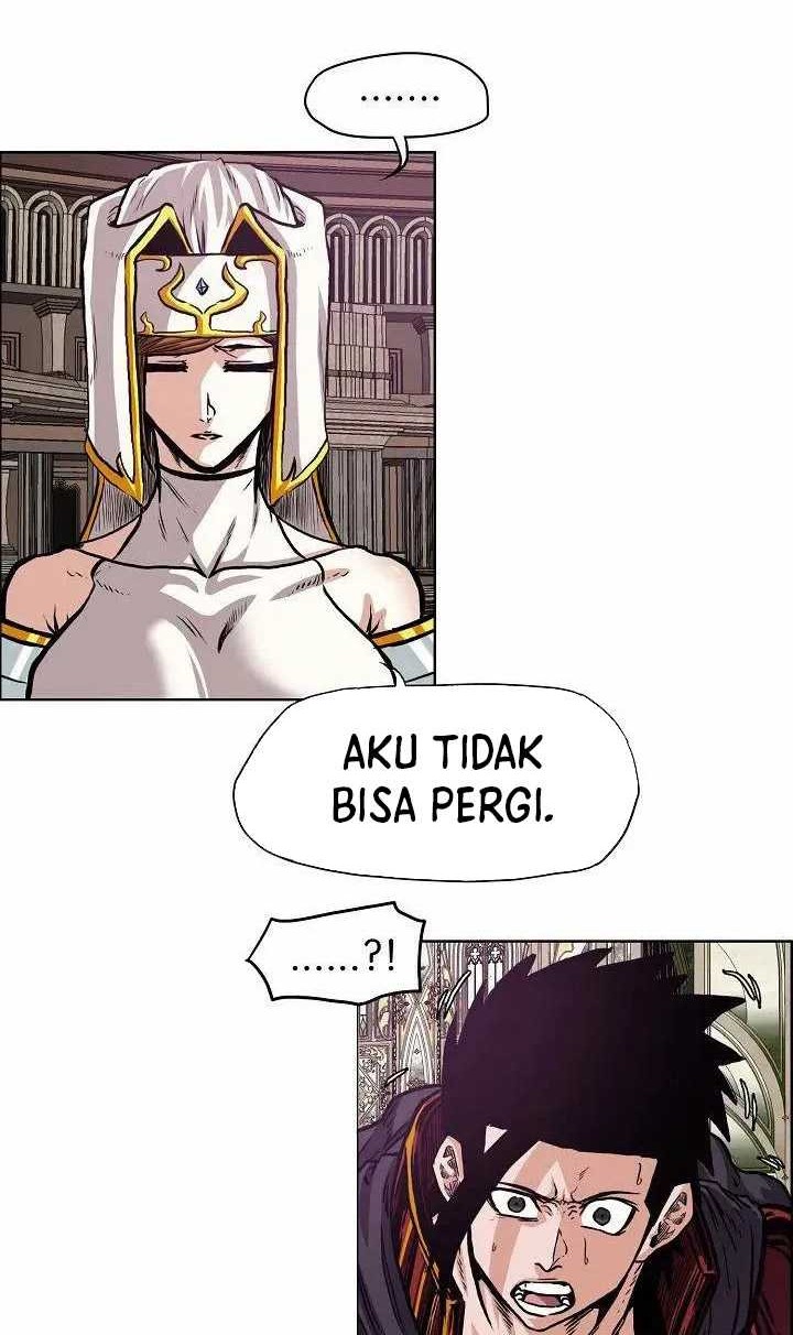 Halaman 64