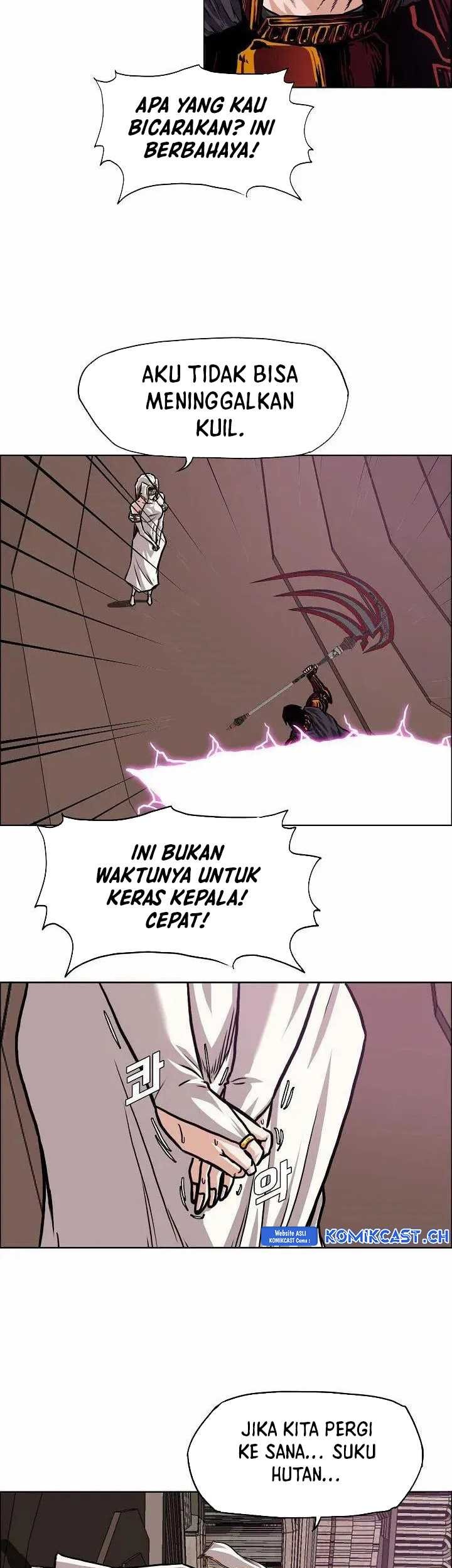 Halaman 65