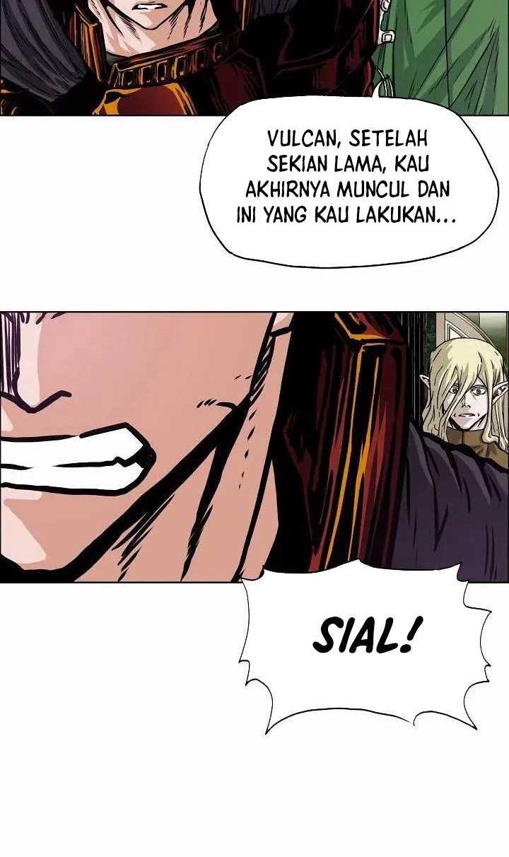 Halaman 68