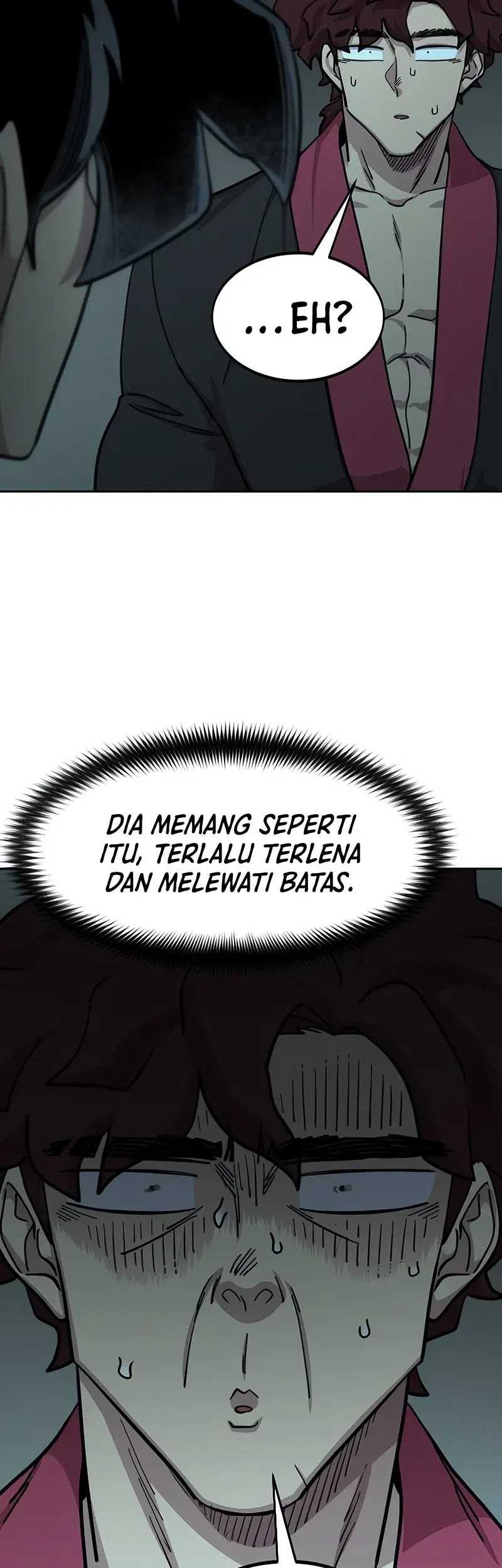 Halaman 250