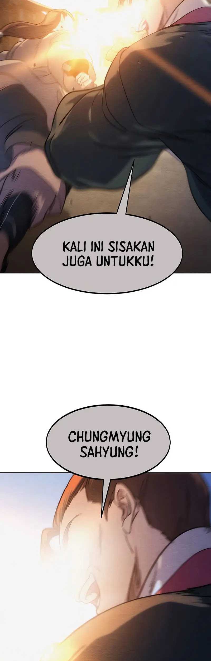 Halaman 256