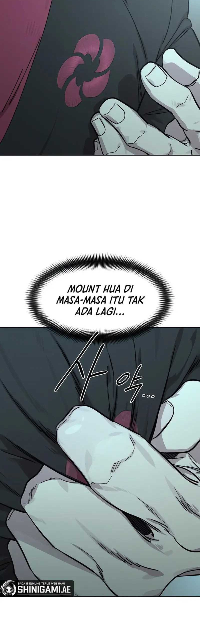 Halaman 261