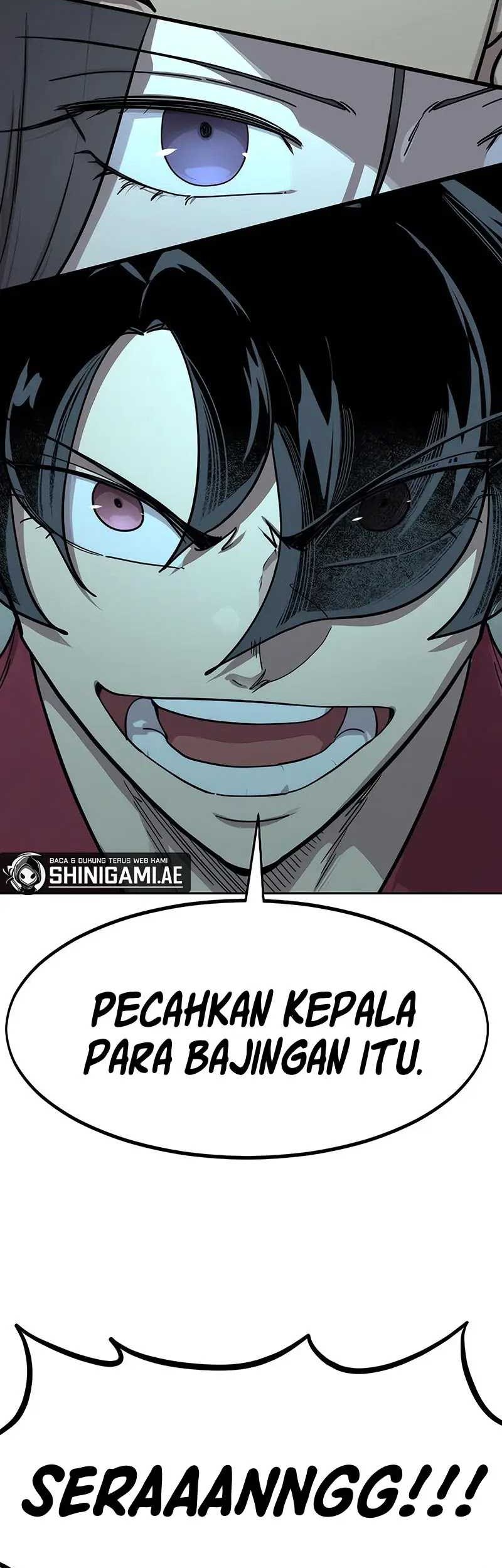 Halaman 264