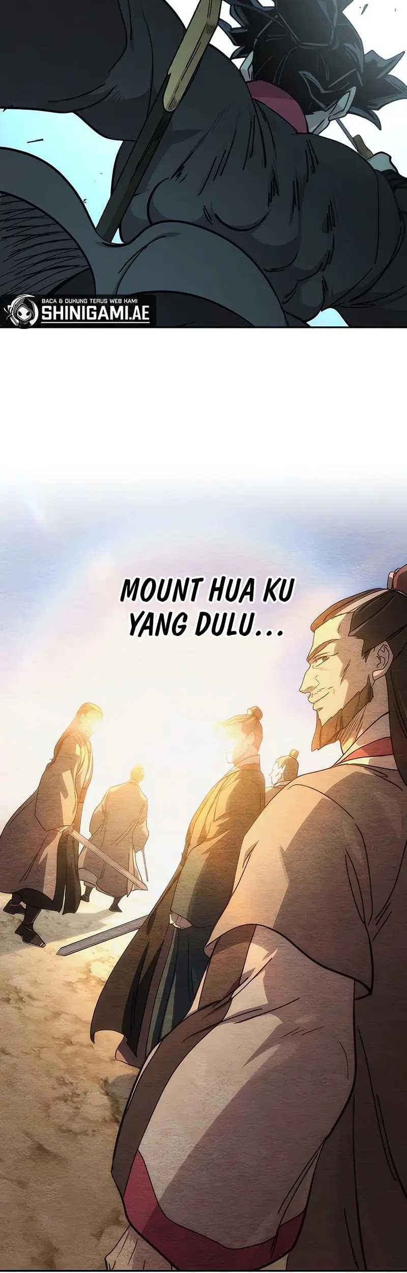 Halaman 268
