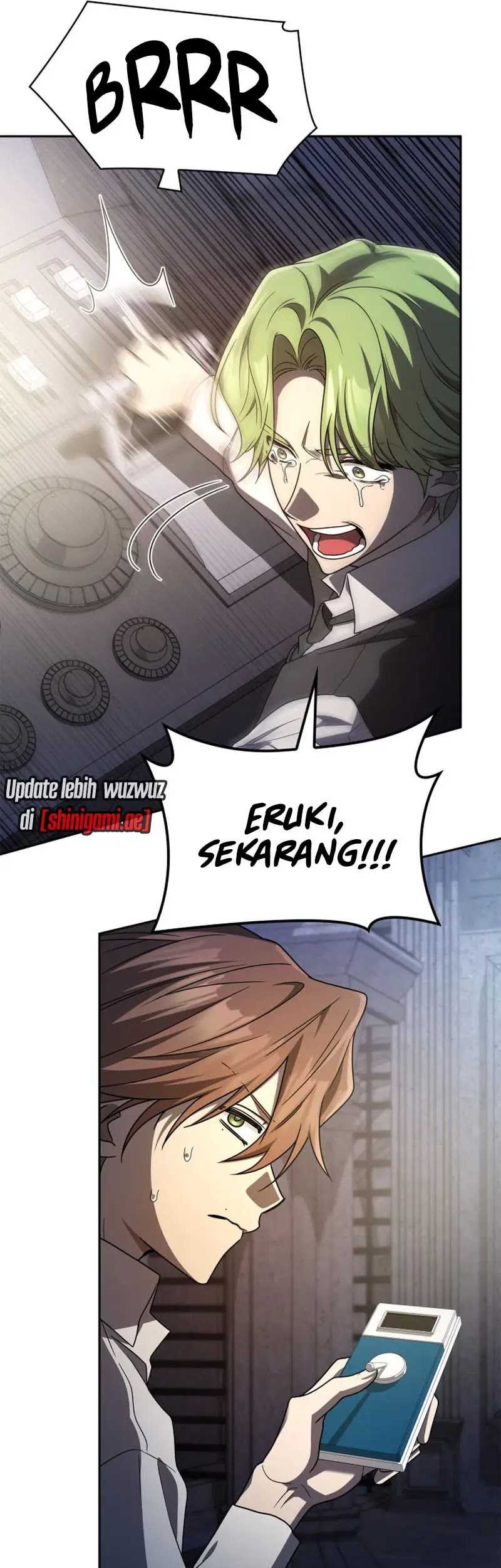 Halaman 57