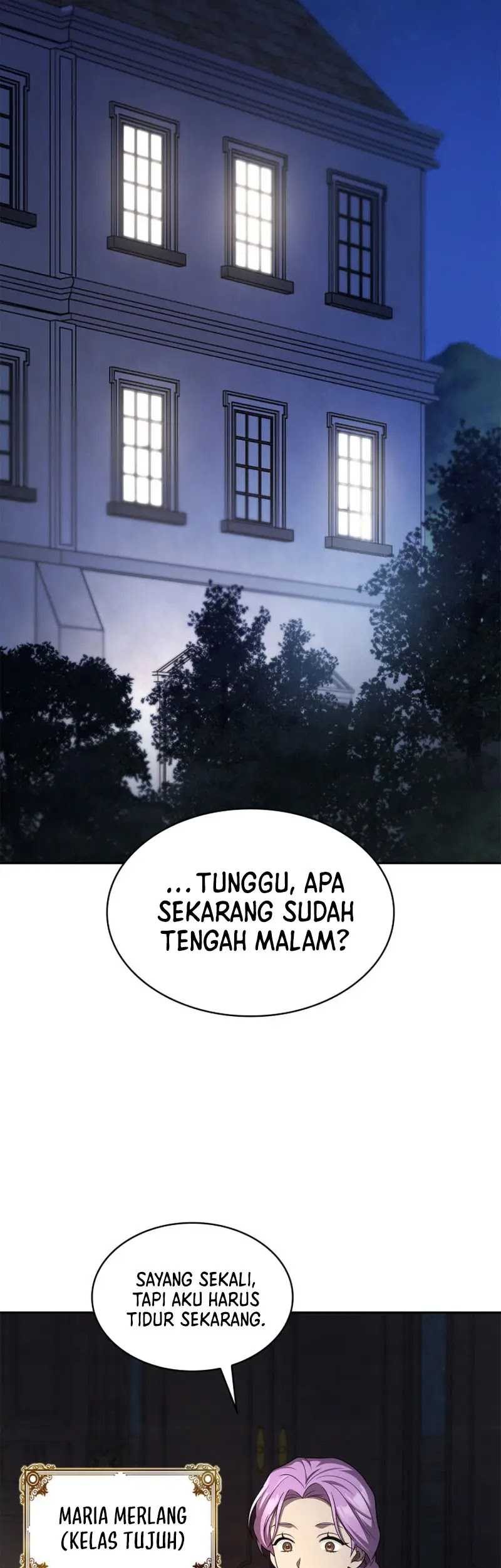 Halaman 61