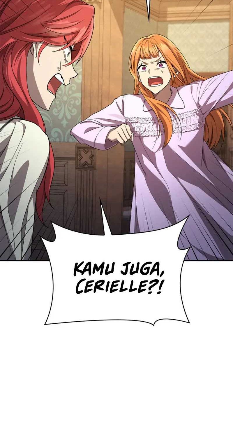 Halaman 72
