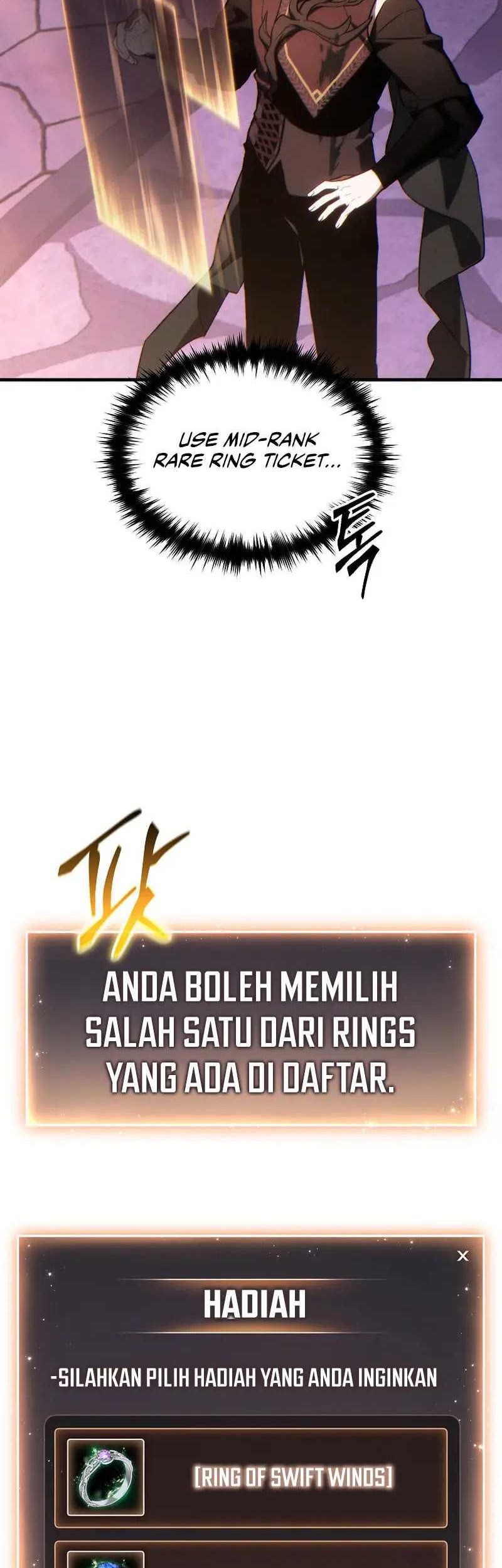 Halaman 86