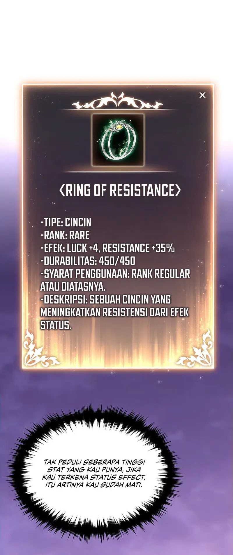 Halaman 88