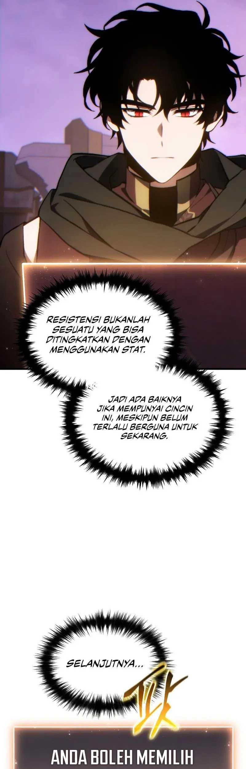 Halaman 89
