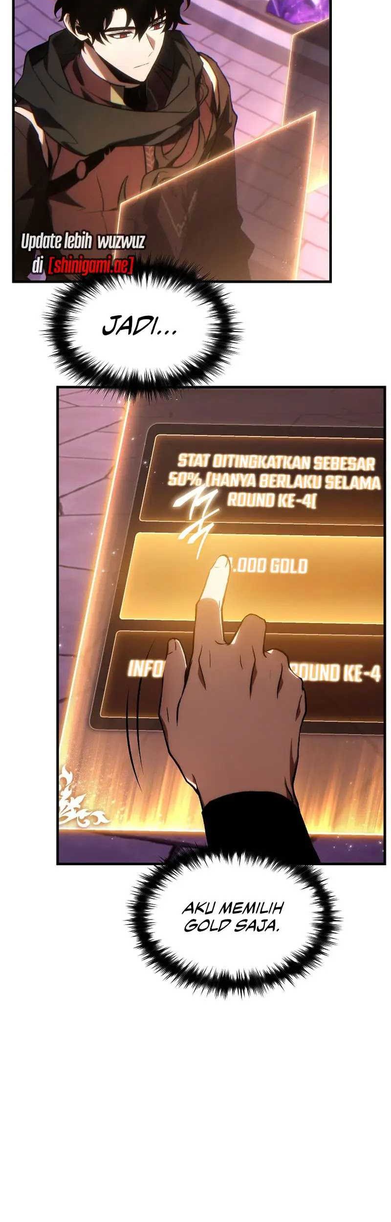 Halaman 91