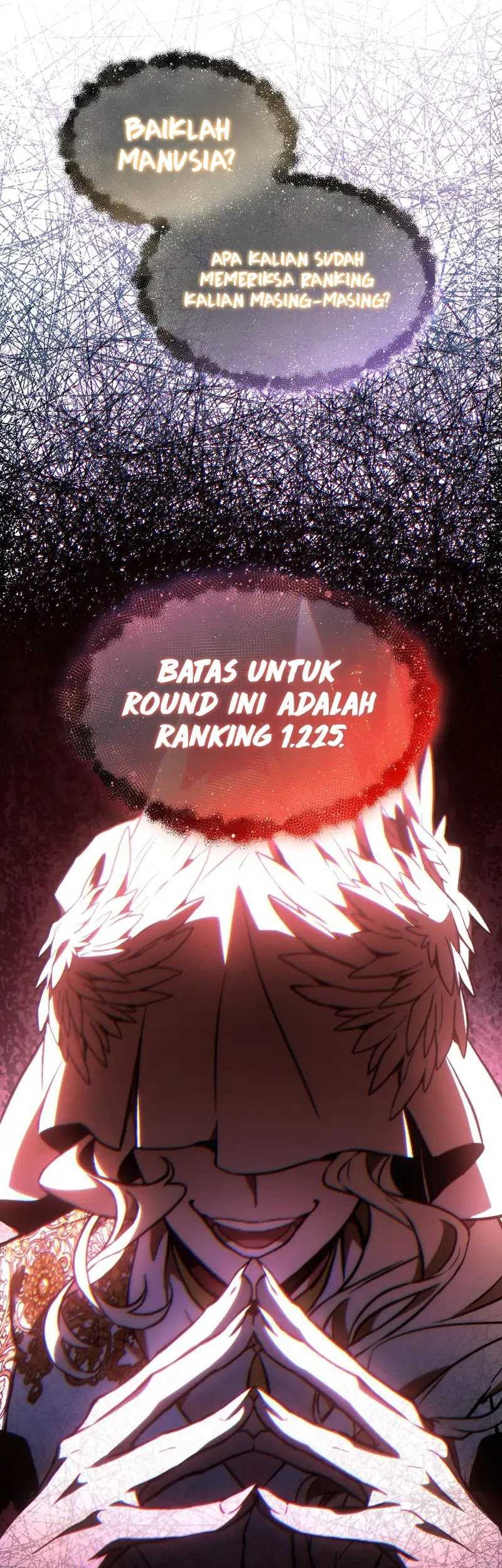Halaman 93