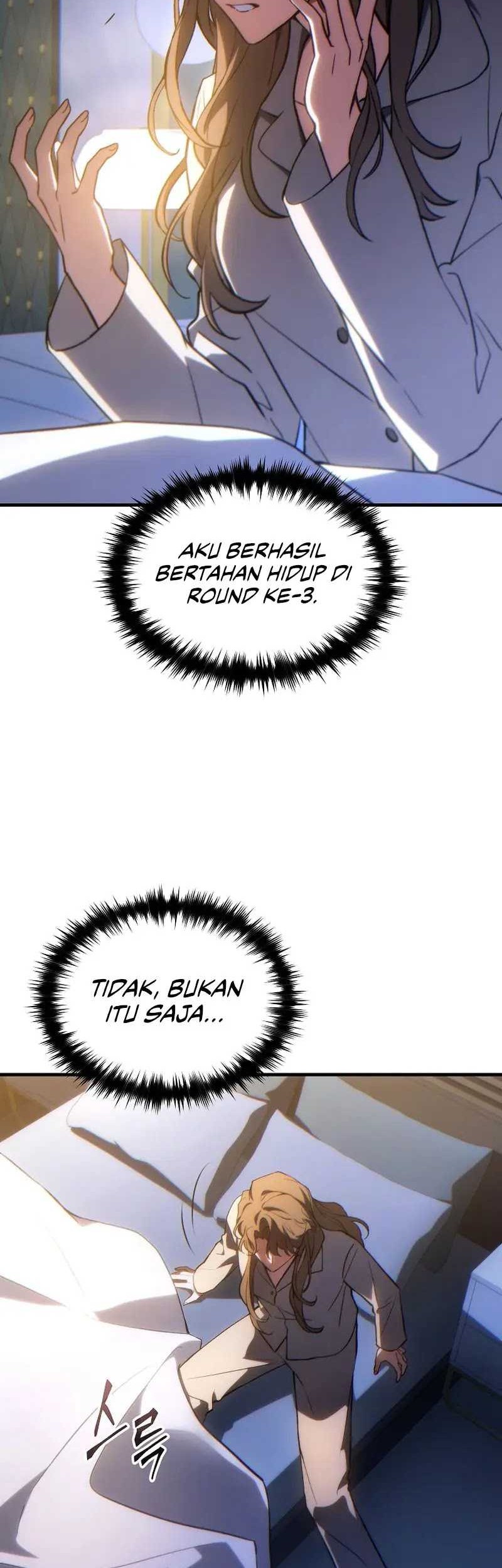 Halaman 101