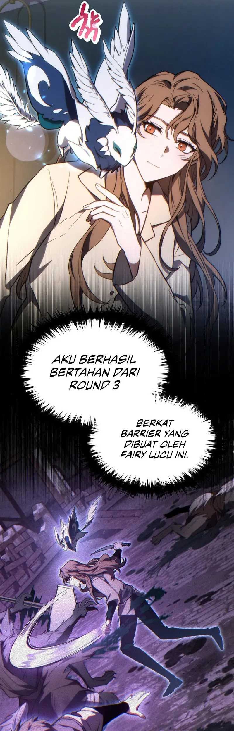 Halaman 104