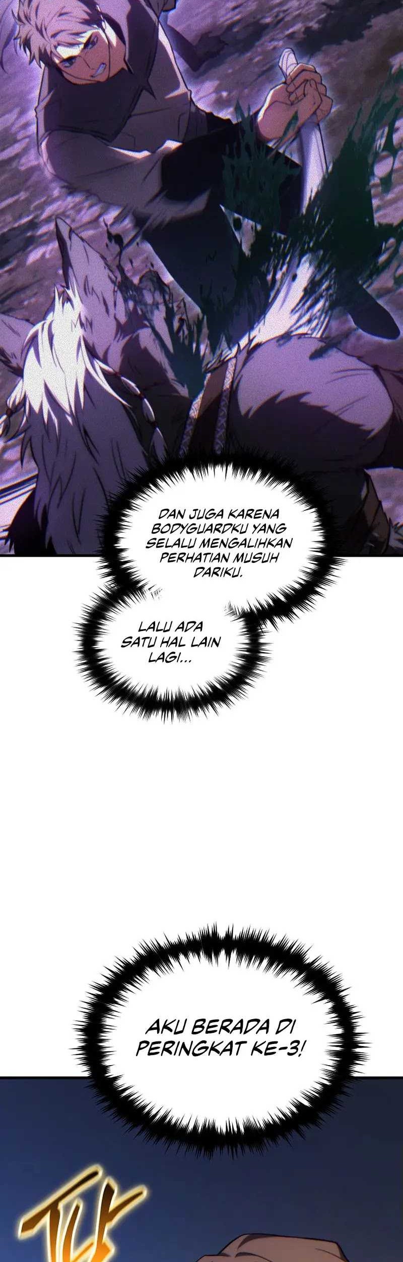 Halaman 105