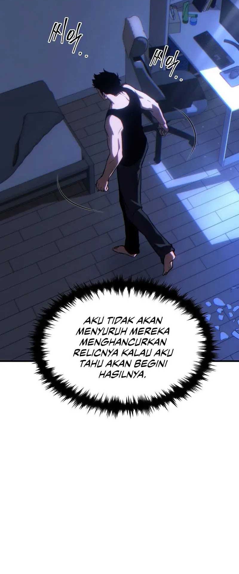 Halaman 111
