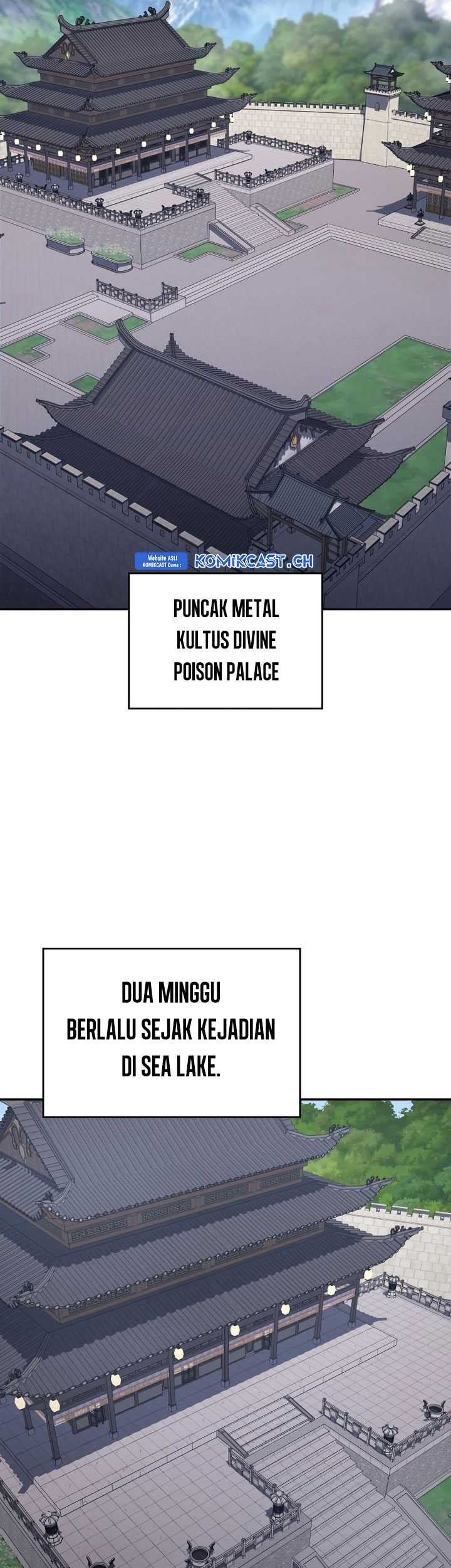 Halaman 80