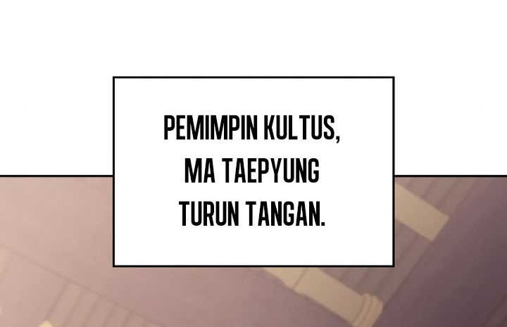 Halaman 83