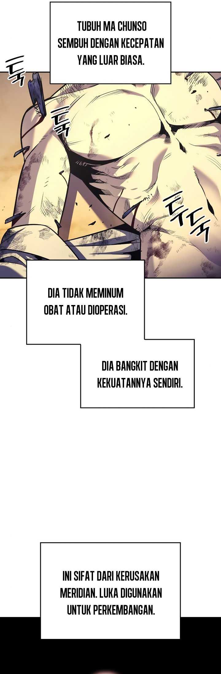 Halaman 85
