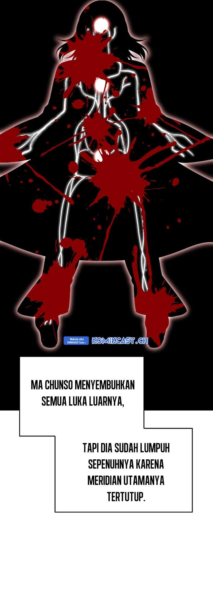 Halaman 86
