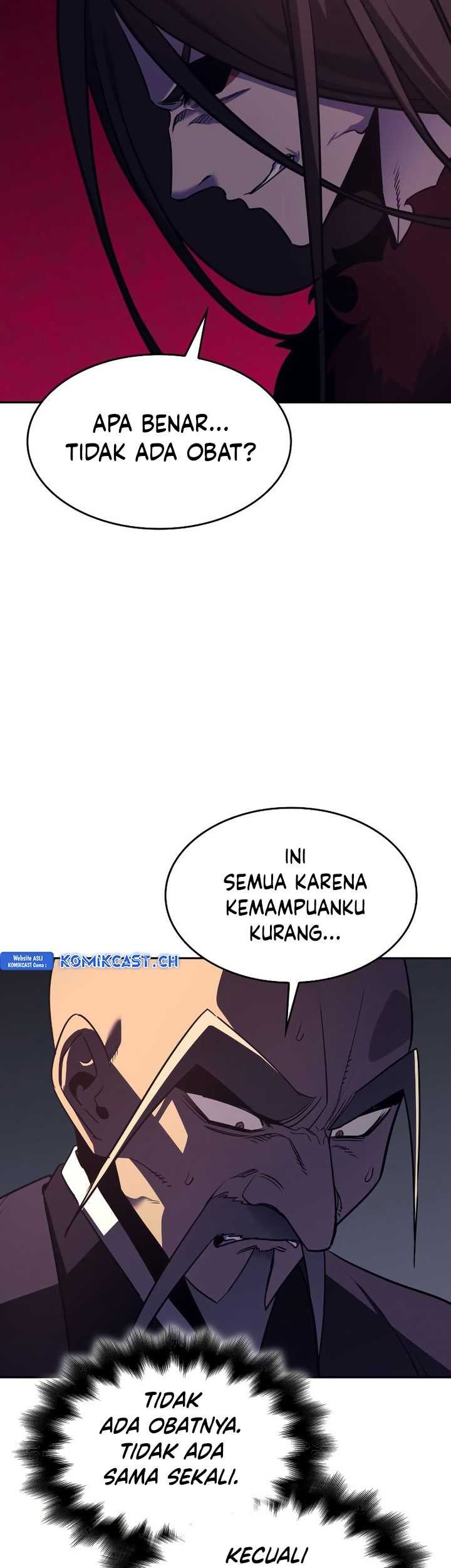 Halaman 89