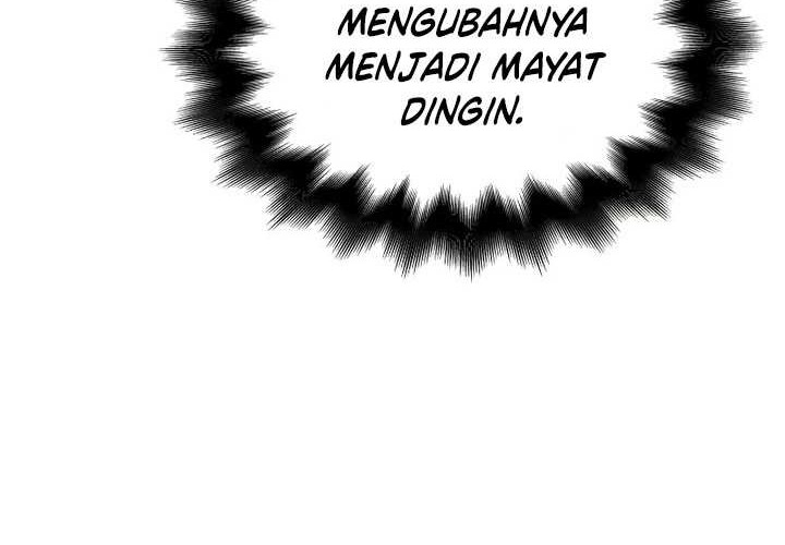 Halaman 90