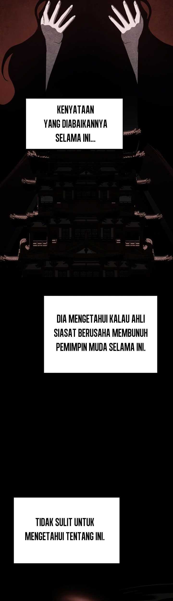 Halaman 95