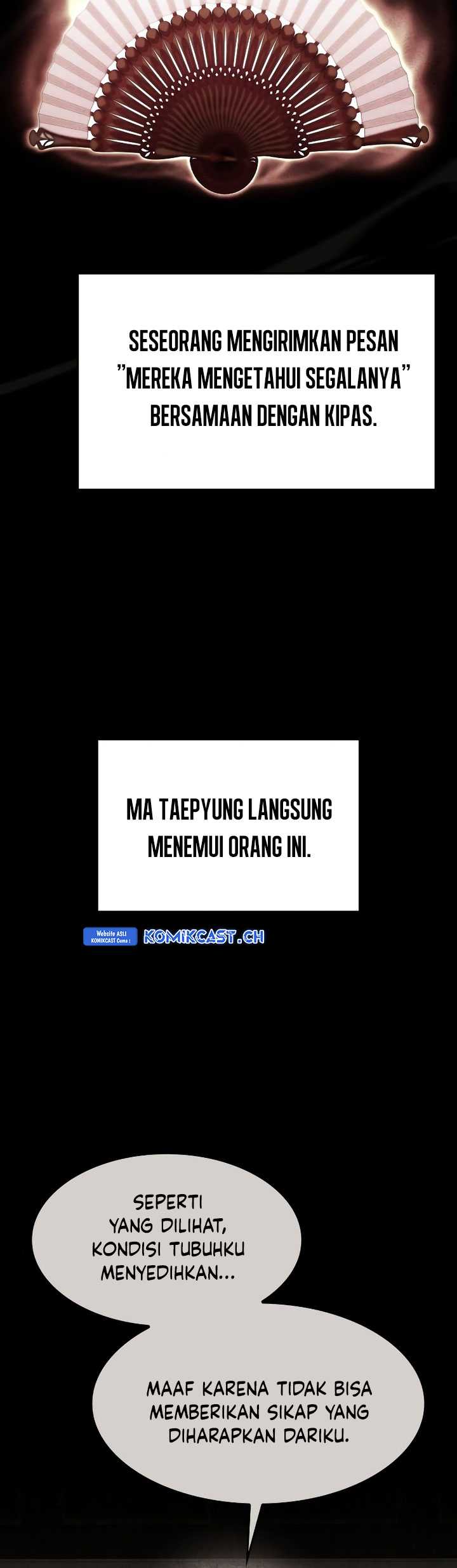Halaman 97