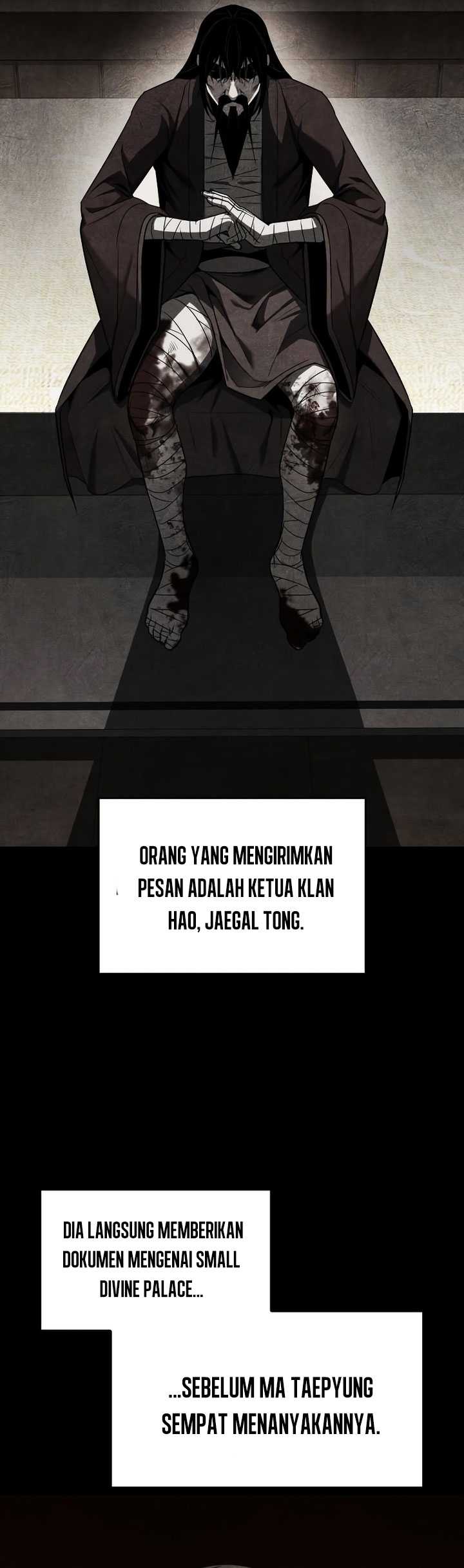 Halaman 98