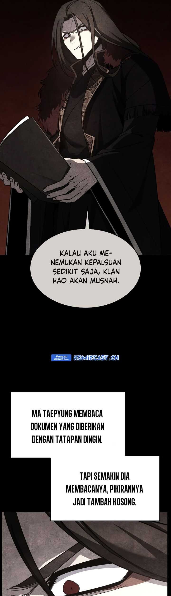 Halaman 99
