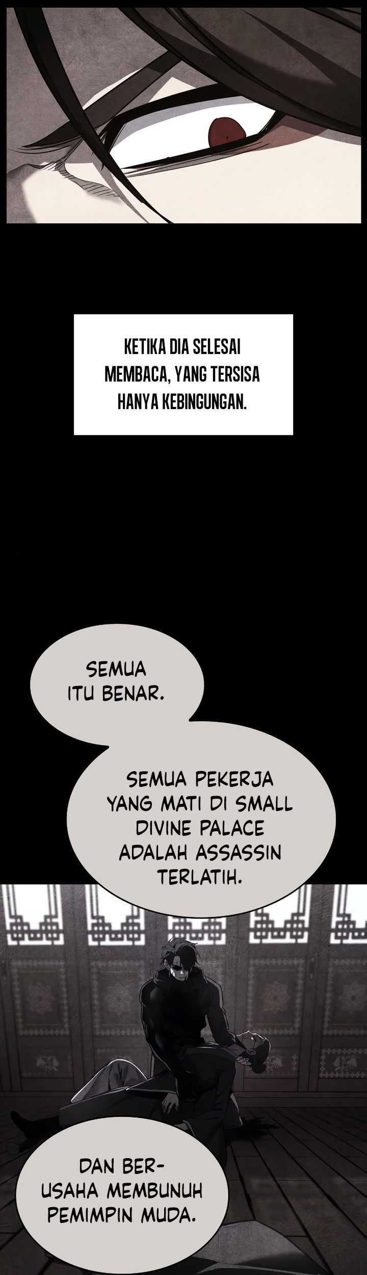 Halaman 101
