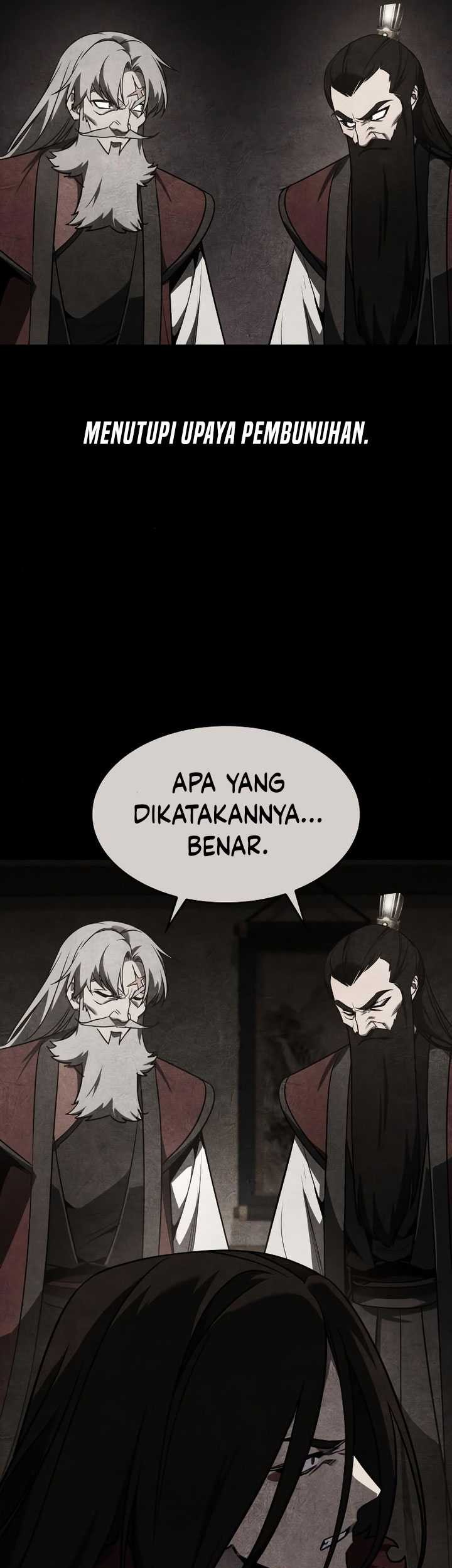 Halaman 105