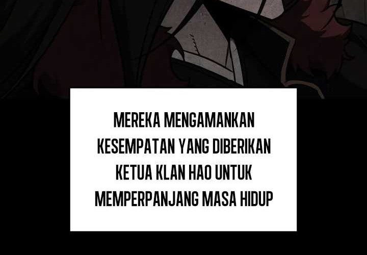 Halaman 106