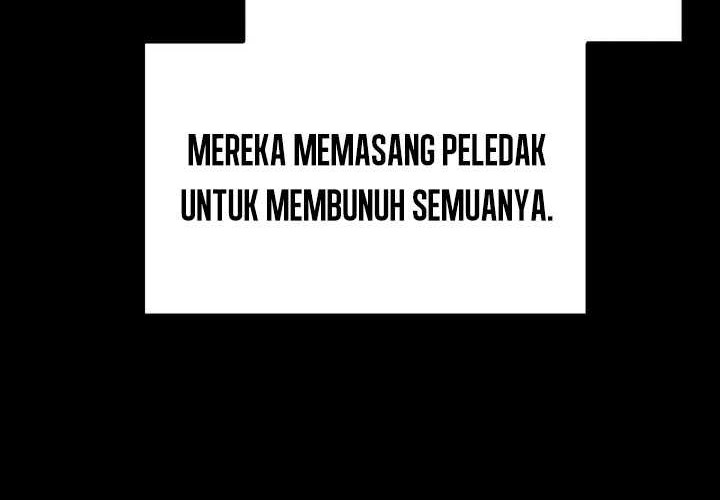 Halaman 108