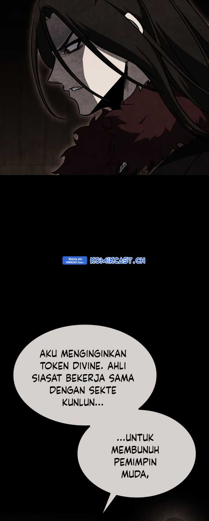 Halaman 111
