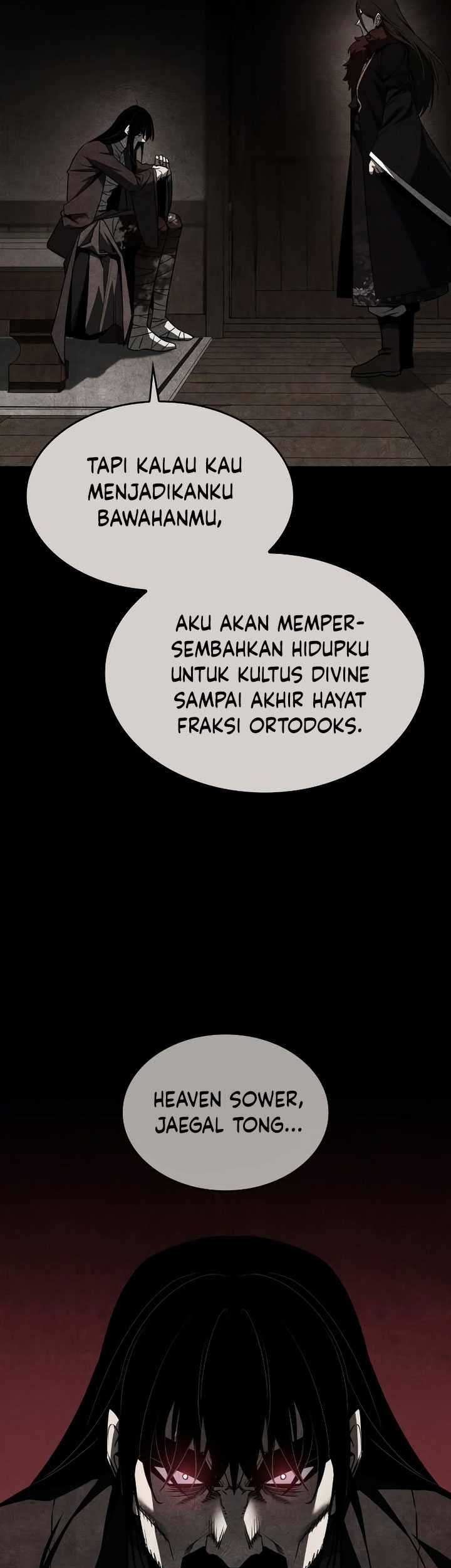Halaman 112