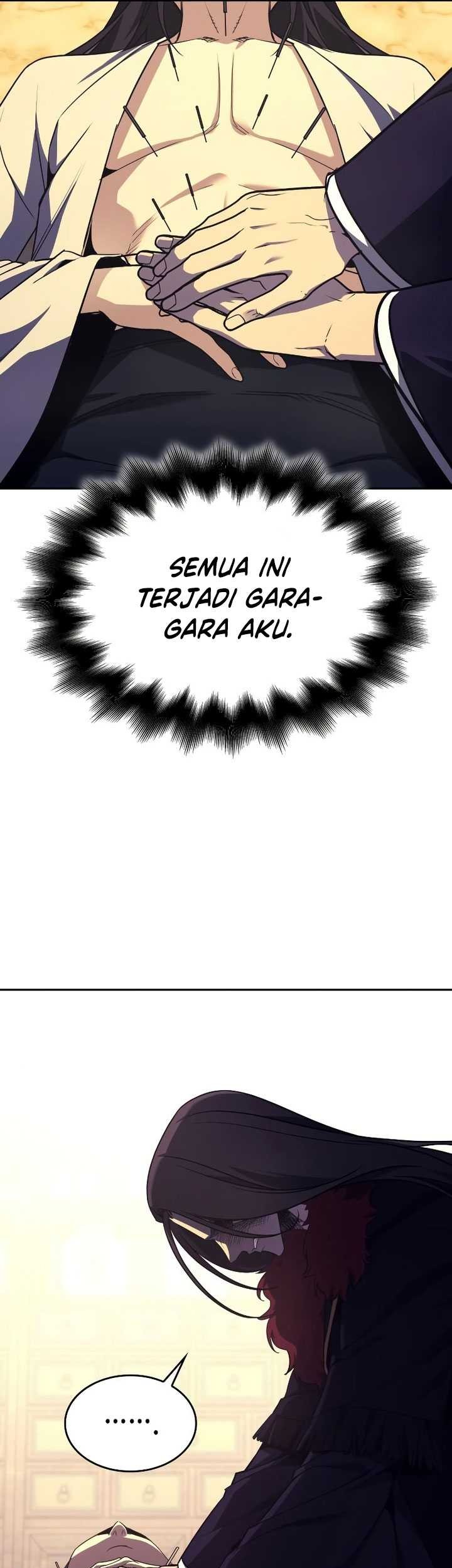 Halaman 115