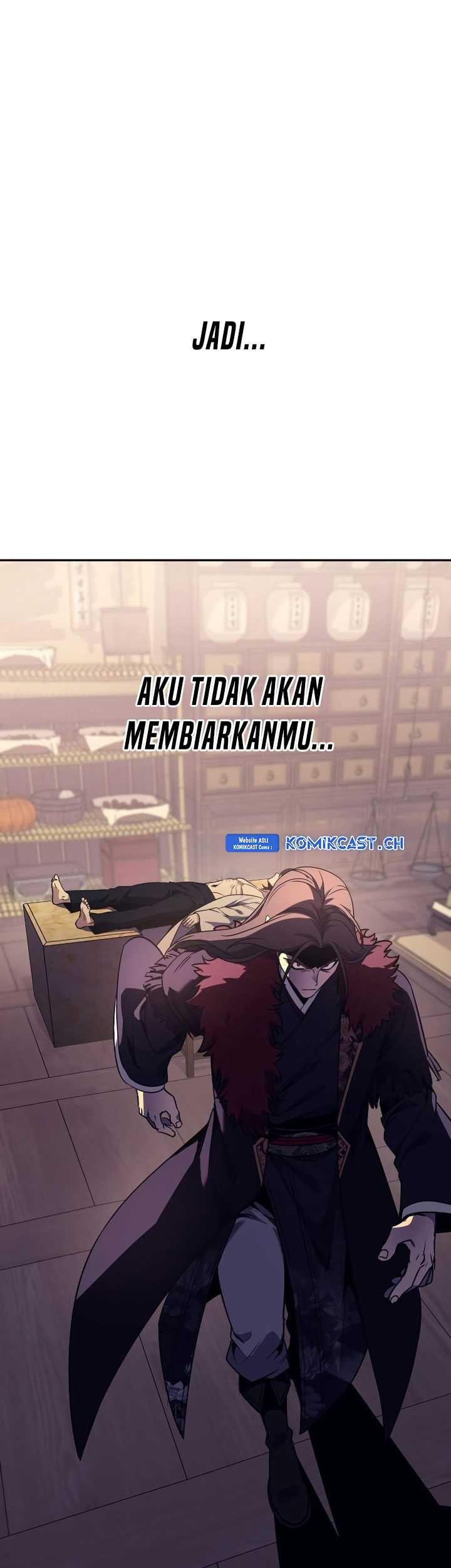 Halaman 117