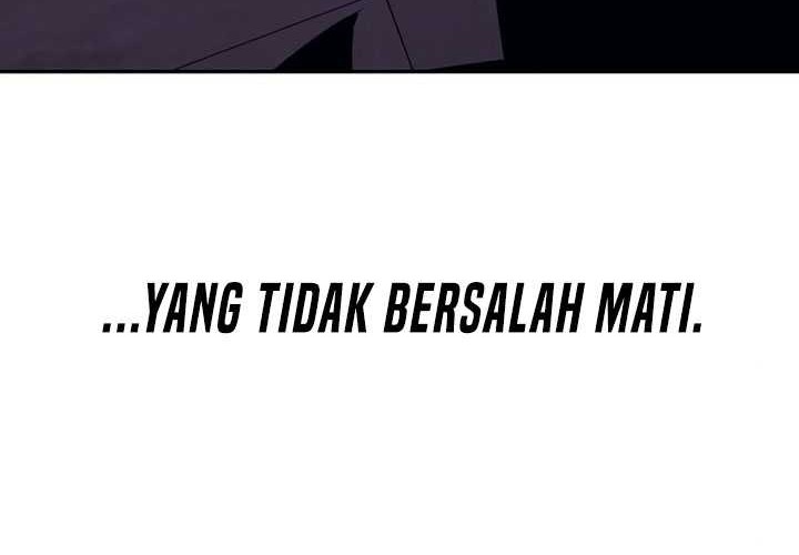 Halaman 118