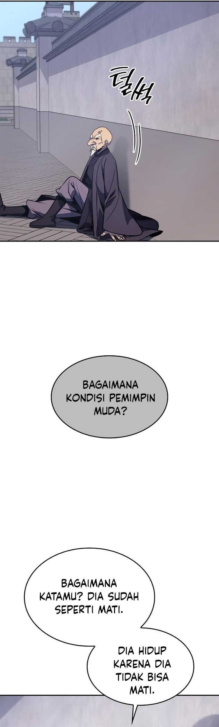 Halaman 120