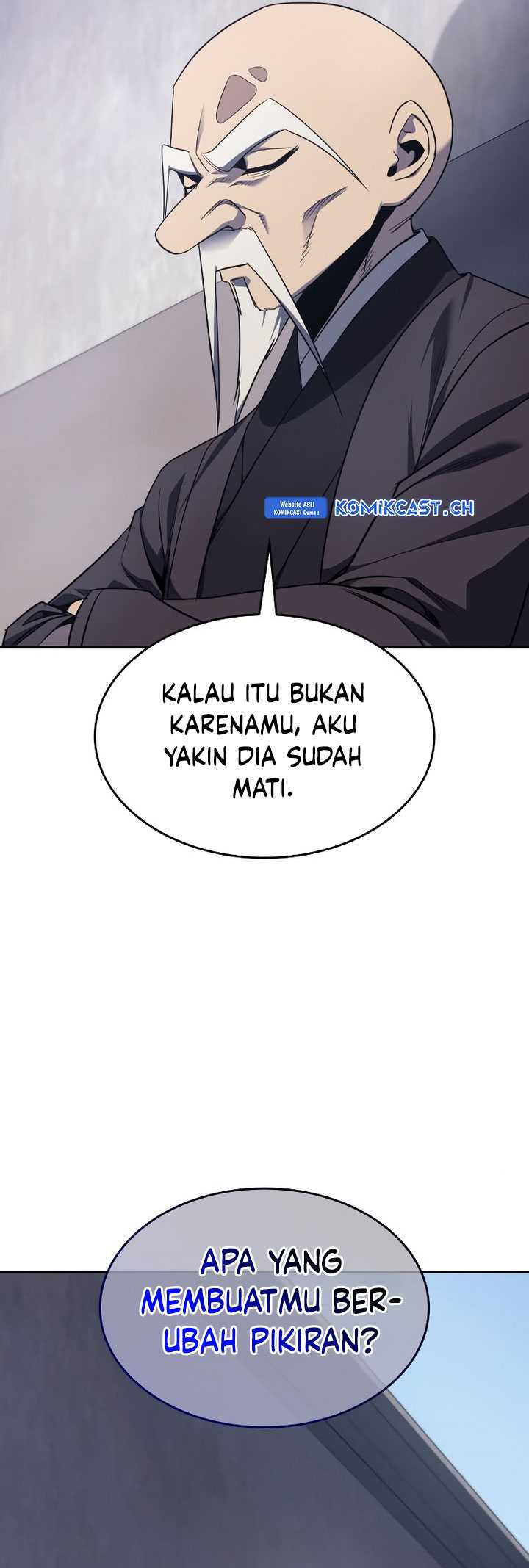 Halaman 121