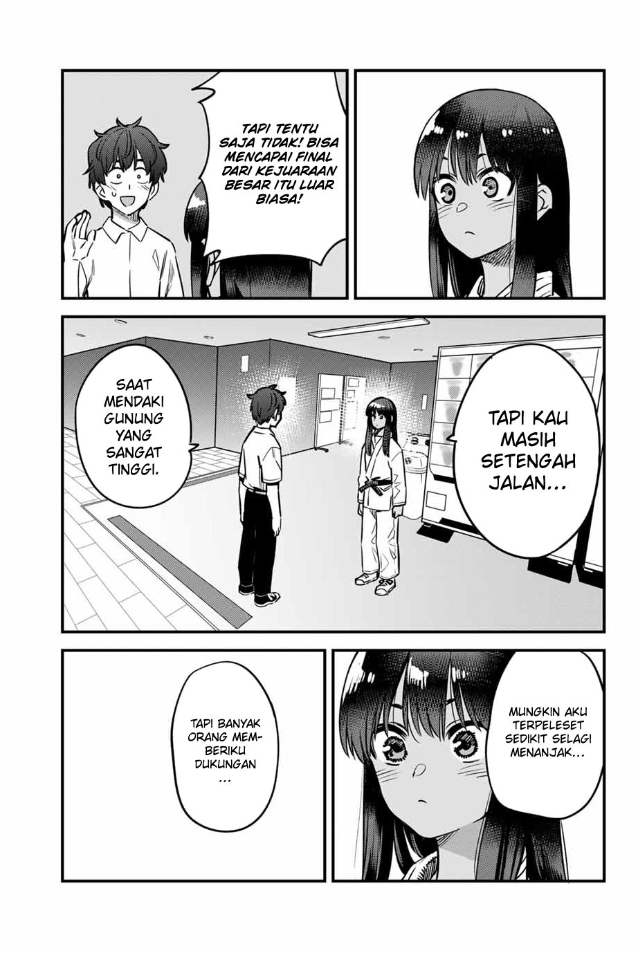 Halaman 18