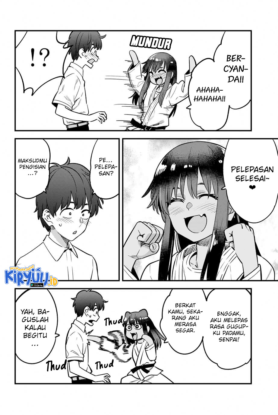 Halaman 23