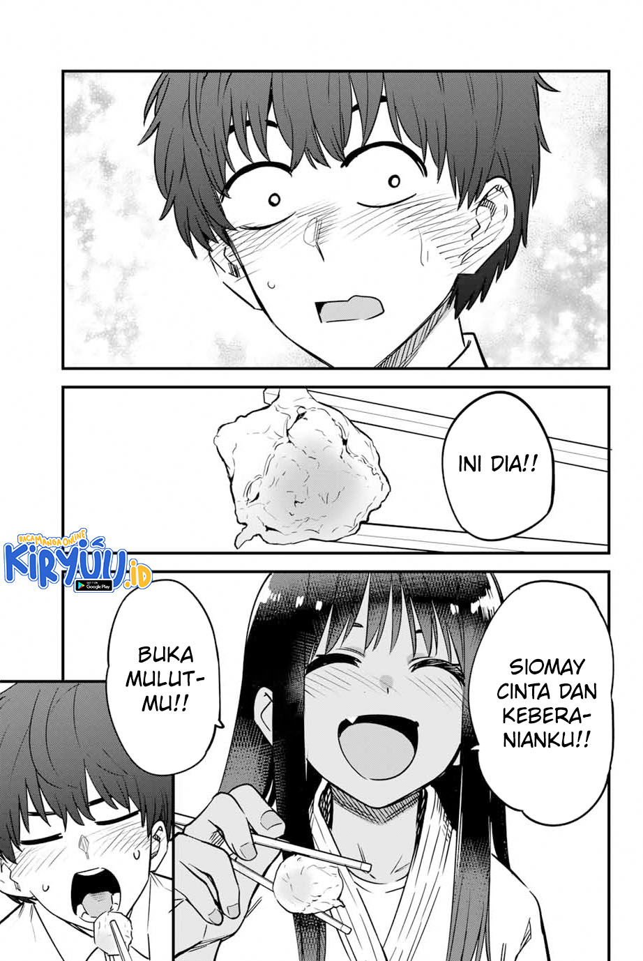 Halaman 18