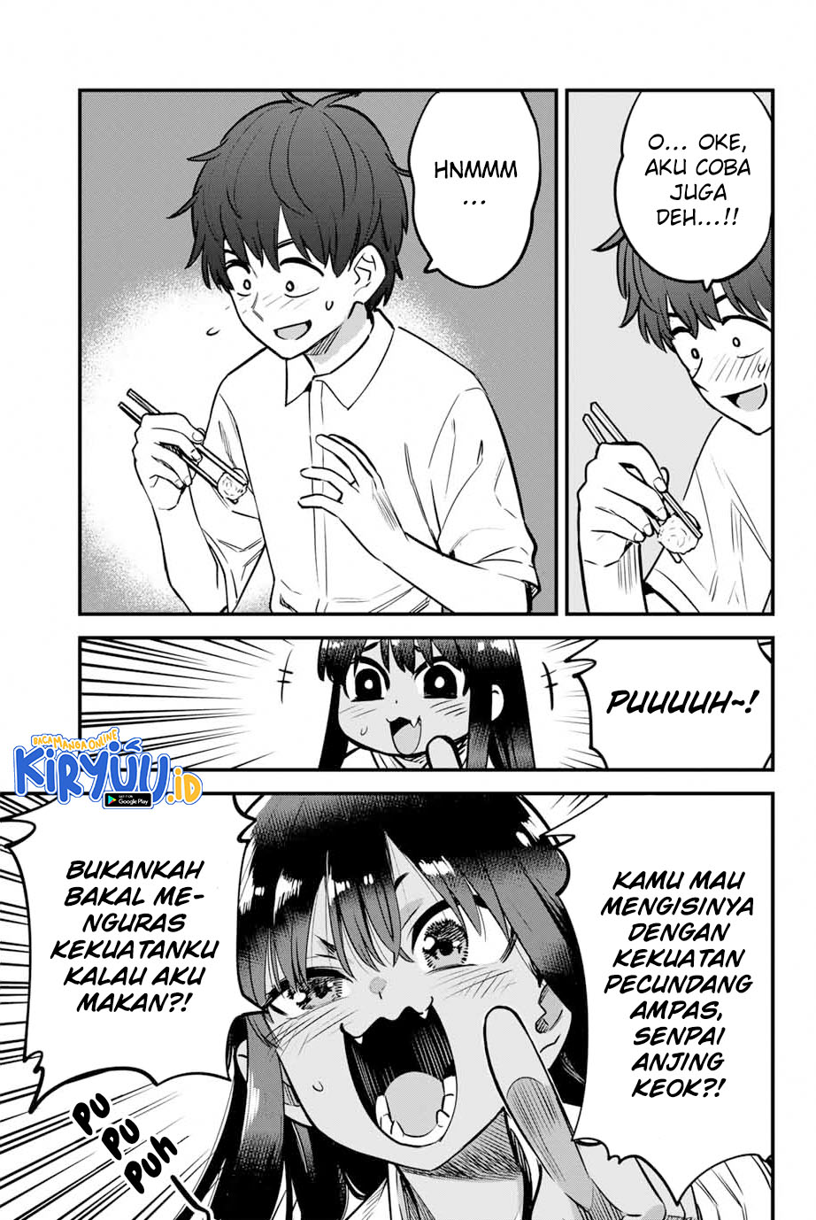 Halaman 22