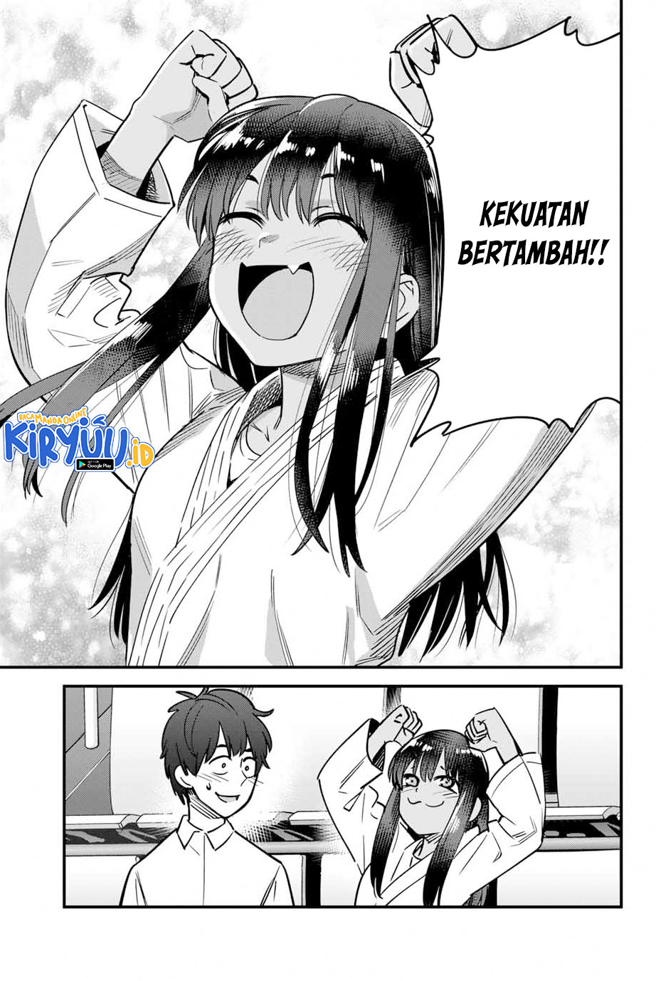 Halaman 26