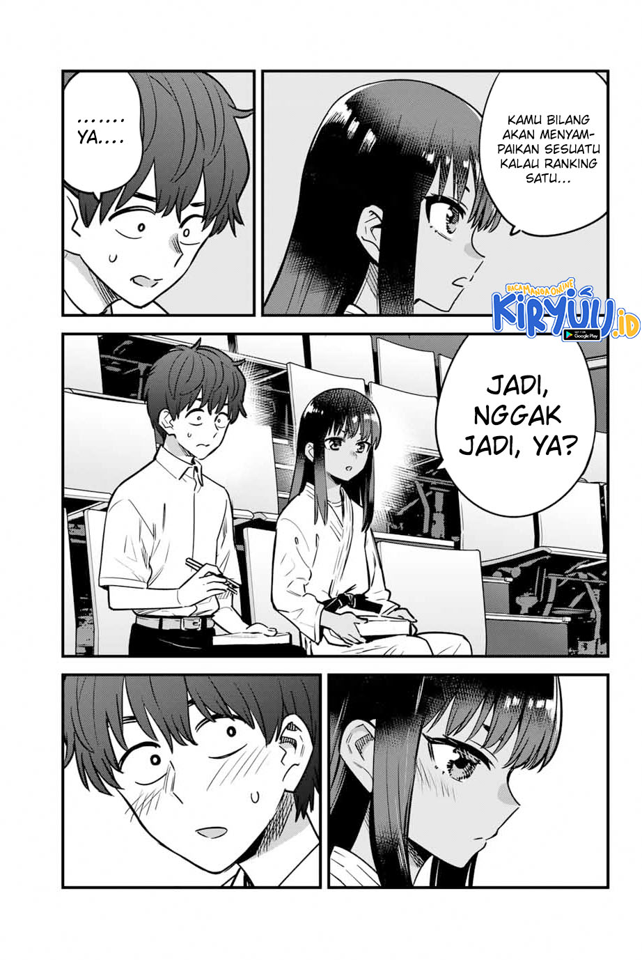 Halaman 6