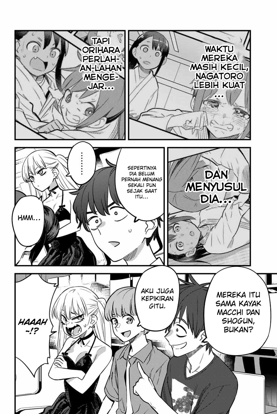 Halaman 19