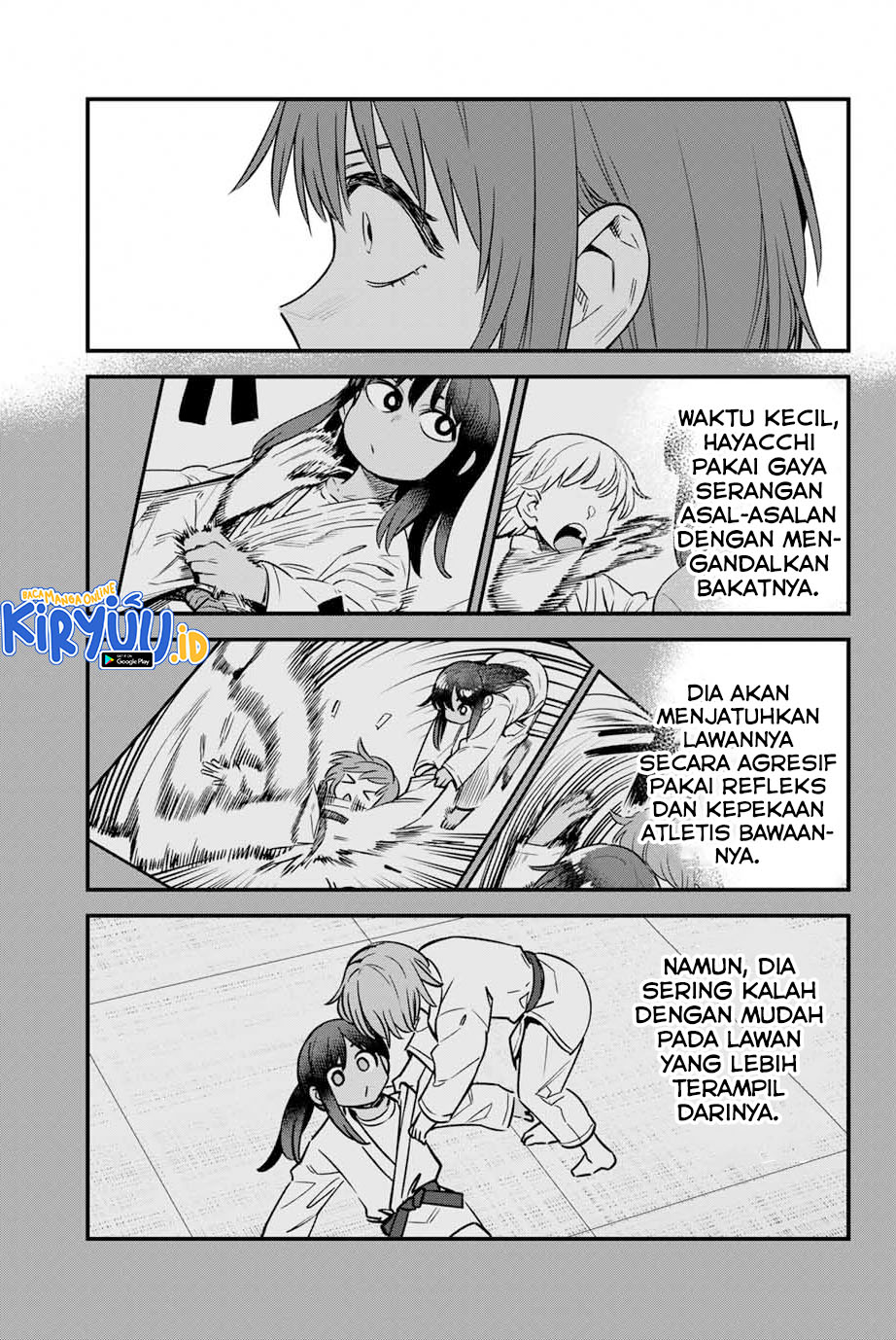 Halaman 4